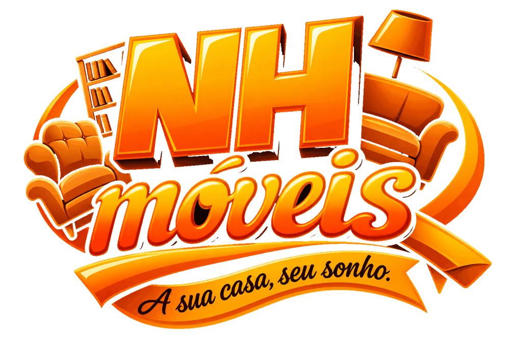 NH Móveis Capão
